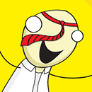 LifeLooselyBased.com